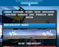 Bild Friedel Beteiligungs GmbH