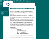Bild Frantz Frdertechnik GmbH