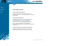 Bild Fecht & Helmig GmbH