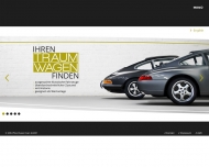 Bild Fine Classic Cars GmbH