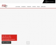 Bild Fleetcar + Service Community GmbH & Co. KG