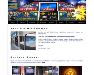 Bild Fun Park GmbH