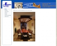 Bild Funke Verwaltungsgesellschaft mbH