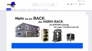 Bild Gng-Case GmbH