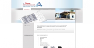 Bild Gebr. Diemer Modell- + Formenbau GmbH