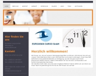 Bild EUROASIAN CARGO GmbH