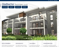 Bild GB Gladbacher Bautrger GmbH