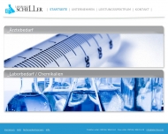 Bild Gerhard Scheller Verwaltungs-GmbH