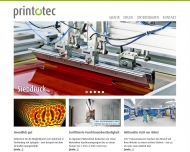 Bild GDW Productions GmbH