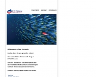 Bild Gebrder Schatz GmbH