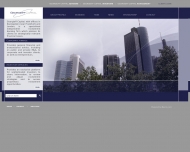 Bild Georgieff Capital Investors Vierte GmbH & Co.KG