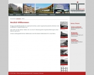 Bild Geber + Mller Ingenieurgesellschaft mbH