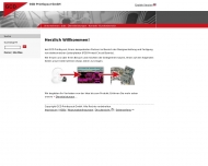 Bild GCD Printlayout GmbH
