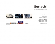 Bild Gerlach GmbH