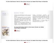 Bild Gebrder Kreidler GmbH