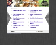 GermanIncubator.com The Leading German Incubator Site on the Net