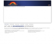 Bild GEMATRANS Internationale Spedition GmbH