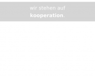 Bild Gemeinschaftsdienst Kinder, Jugend und Familie e. V.
