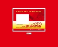 Bild Gebr. Schaumann Bau- und Eigenheimgesellschaft mbH