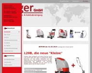 Bild Geiger GmbH