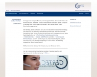 Bild GERTEC GmbH -Planungsgesellschaft