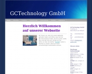 Bild G.C. Technology Megerte Vertriebs GmbH