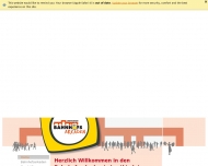 Bild GermanInvest Property Management GmbH