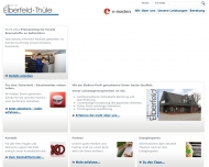 Bild Elberfeld Verwaltungs GmbH
