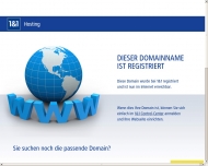 Bild Gebr. Schleicher GmbH