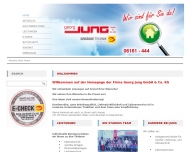 Bild Georg Jung GmbH & Co.KG
