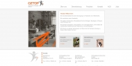 Bild Gesellschaft fr technische Orthopdie mbH