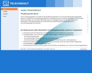 Bild GefAA TELECONSULT UG (haftungsbeschrnkt)