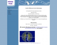 Bild Gesellschaft fr Baumwollindustrie mbH mit Wscheetage