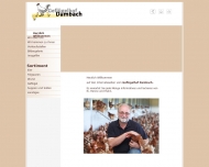 Bild Geflgelhof Dambach GmbH & Co. KG