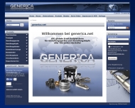 Bild GENERICA GmbH