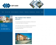 Bild GDF GmbH