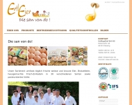 Ertl Eier Die san vo do