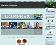 Bild Hammann GmbH & Co. KG