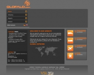 Bild GLOFALO Global Falcon Logistics Verwaltungsgesellschaft mbH