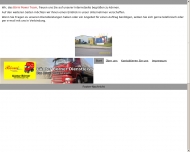 Bild Gnter Brner Dienstleistungen OHG