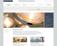 Bild Golden Gate Haus Heydorn GmbH & Co. KG
