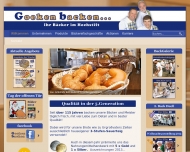 Bild Goeken GmbH & Co. KG