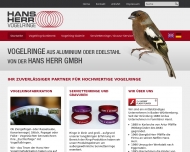 Bild HANS HERR GMBH