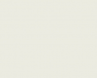 HADLEY DELTA - Sales Executive Advisory Service