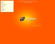 Bild GLUCOMAX GmbH