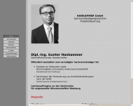 Bild Hankammer GmbH