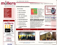 Bild Greenhouse GmbH