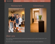 Bild Fisch-Seybold e.K. Inhaber: Jrgen Seybold