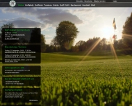 Bild Golf-Club Hoisdorf e.V.