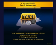 Bild GESAMTVERBAND VERKEHRSGEWERBE NIEDERSACHSEN e.V.